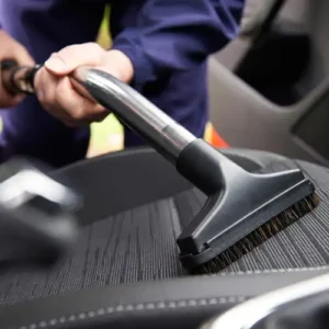 Mikes Auto Wash - Wand and Detailing-  Cranbrook, BC